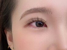 オリオン/パリエク(ワンホン)