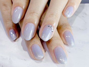 パール 池袋店(PEARL)/ご新規様限定デザイン