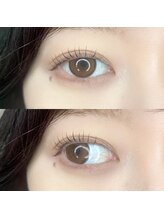 デュー 恵比寿(dew.)/