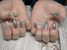 レアリティ(Rarity)/