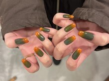 アーマー 六甲店(armor)/90分アートコース