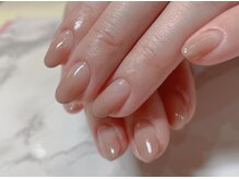 シンシアリー 新小岩店(Sincerely)/