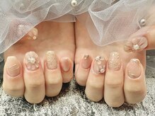 プラータ(PLATA)/