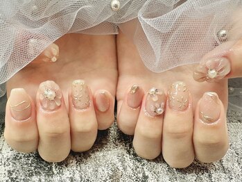 プラータ(PLATA)/