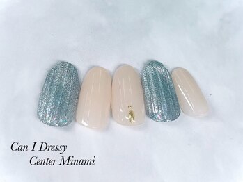 ハンド定額6500yen