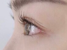 ゆくい/ラッシュリフト　