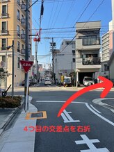 セレステ(celeste)/