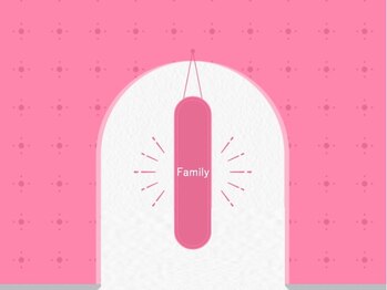 サロンドモアロ(Salon de Moaro)/その他