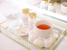 プルスキンサロン 大阪店(pull skin salon)/