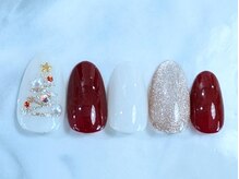 マノマノ(mano mano)/