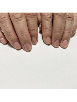 アイミー(Aimee.)/