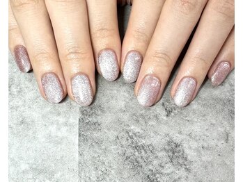 ケーエヌ(KN)/オフィス◎マグネットワンカラー