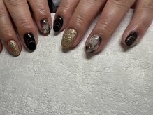 ルース バイ クルレ(Luz by clure)/