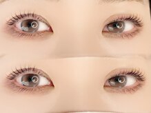 ビベル 名古屋(Be Bell)/