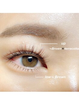 サピュ(S'appu)/フラットラッシュ