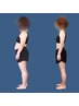 【ダイエット成功者続出！実績多数】パーソナルトレーニング体験