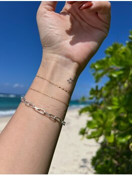 ジュンクス(JUNX)/