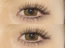 パークバイトーキョー(Park by tokyo)/上下付け放題(カラー+1000円)