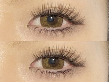 パークバイトーキョー(Park by tokyo)/上下付け放題(カラー+1000円)