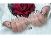 ニットネイル(Nhit.nails)