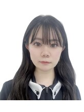 ビューティーアイラッシュ 豊中駅前店 ミナミ 