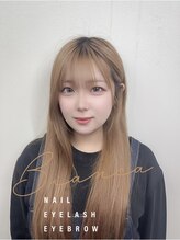 ビアンカ 浦和店(Bianca) Kozakai ★
