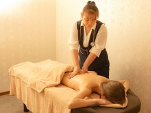 キラベル 平塚店(KiraBelle)/平塚/全身ハンドケア