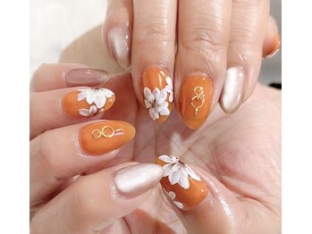 エフ ファースト(F.1st)/（プレミアムコース〉