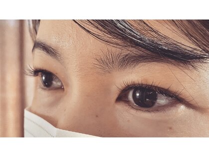 グラント(grant)の写真
