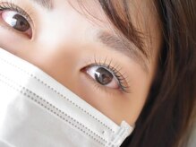 リリーアンジュ(Lily nge)