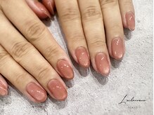 レクレルールトウキョウ(L'eclaireur Tokyo)/9月の美ネイル特集1：