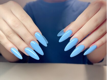 レインボウ 金山店(Rainbow)の写真