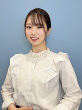 千歳の女神 刈谷店 見澤 彩