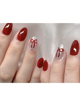 シンプル系（オフィス・日常）が得意