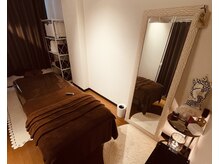 リラココ(リラcoco)