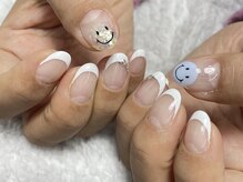 ミステル(MISTEL)/