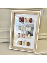 定額デザインコース¥7,700