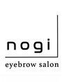 ノギ 一宮店(nogi)/眉毛・まつ毛専門店　nogi 【ノギ】