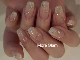 持ち込みデザイン