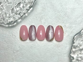 ライズ 本町店(Raize)/3月プティマンスリー【5000】