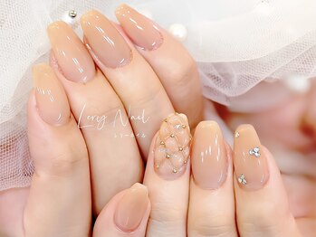 キルティング☆シウル艶シアー