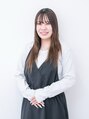 アイラッシュサロン ウインクル(Eyelash Salon Winkle)&nbsp;Yamazaki 
