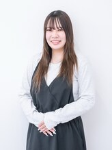 アイラッシュサロン ウインクル(Eyelash Salon Winkle)&nbsp;Yamazaki 