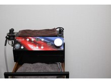 温巡 北堀江(ONJUN)/筋膜リリースはメディセルで☆