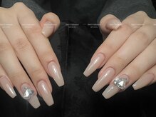 シーユー 南浦和店(See U)/