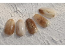 ネイルゴーゴー(NAIL55)/