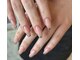 ネイルズカフェアン 姫路駅前店(nails cafe an)の写真