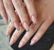 ネイルズカフェアン 姫路駅前店(nails cafe an)
