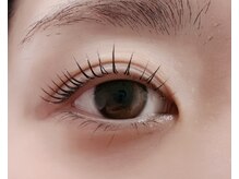 ルチア 高田馬場/パリジェンヌパーマ