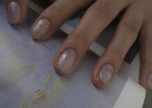 ザート ネイルアンドアイ アトリエ(ZAT nail&eye atelier)